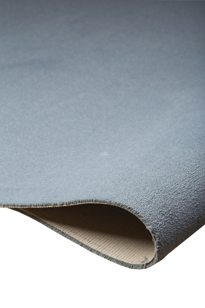 Condor  Magic 181 фото 3 | FLOORDEALER